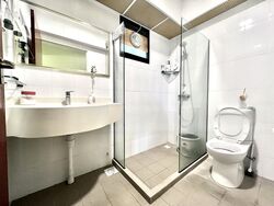 Blk 121B Punggol Edge (Punggol), HDB 5 Rooms #466116891